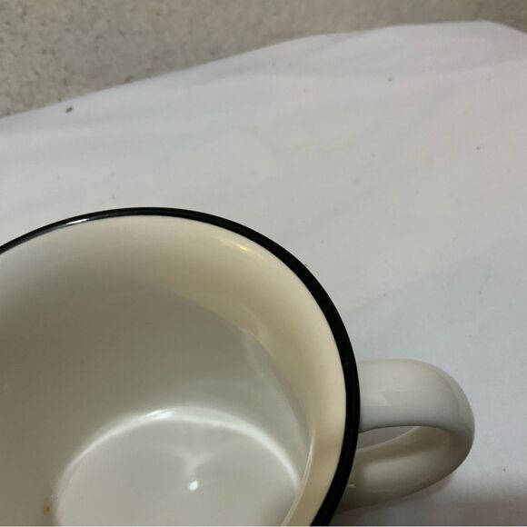 Owl Crate Jr dragon  Mug by Bonnie Lui - Picture 7 of 7